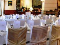  Akrogiali Boutique Hotel