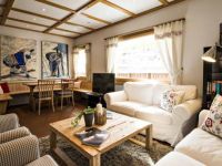  Conrads Mountain Lodge