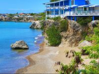  Blue View Apartments