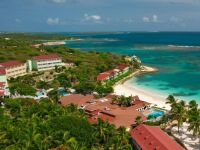  Grand Pineapple Beach Antigua - All Inclusive