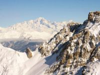  Р§Р°СЃС‚РЅС‹Рµ РђРїР°СЂС‚Р°РјРµРЅС‚С‹