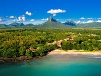  Tamarina Hotel Beach Golf and SPA