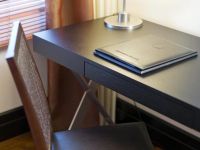  Sheraton Istanbul Maslak Hotel 