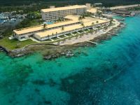  Presidente InterContinental Cozumel Resort and Spa