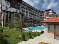  Amfora (РђРјС„РѕСЂР°) 