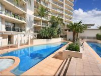  Aspect Caloundra