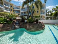  Seachange Coolum Beach