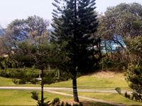  Surf Club Apartments