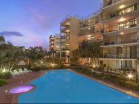  Marcoola Beach Resort