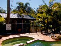  Best Western Fairway Motor Inn