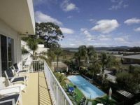  Apollo Luxury Apartments