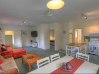  McMillans of Metung Resort