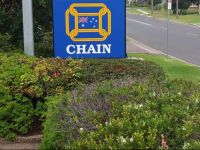  Mollymook Surfbeach Motel & Apartments