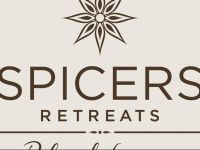  Spicers Clovelly Estate