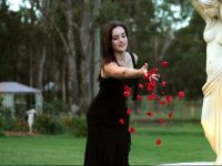  Chez Vous Villas Pokolbin