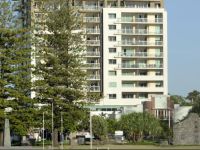  Proximity Waterfront Apartments