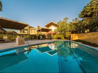  Grand Mercure The Vintage, Accor Vacation Club Apartments