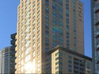  Amora Hotel Jamison Sydney