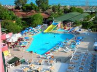  Akin Paradise (ex.Grand Paradise)