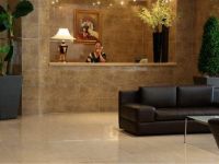  Cesar Hotel La Marsa