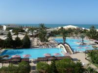  Aldiana Djerba Atlantide