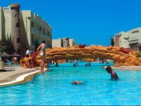  Sun Beach Resort - All Inclusive