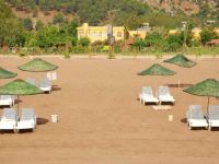  Arkadas Hotel Adrasan