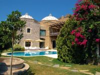  Ada Hotel Golturkbuku