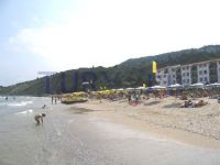  Albatros-2 (РђР»СЊР±Р°С‚СЂРѕСЃ)