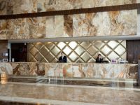  Dedeman Konya Hotel & Convention Center