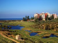  Marinem Patara Resort