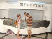  Pirlanta Hotel Fethiye