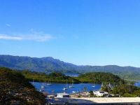  Savusavu Hot Springs Hotel