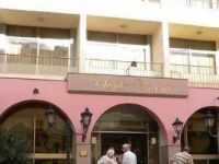  Blue Sea Santa Maria Hotel and Aprtmens