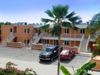  Eleganzia Apartments