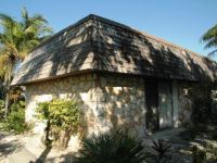  Caicos Beach Condominiums (ex. Ocean Beach hotel and Condominiums)