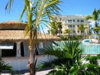  St. Charles Condominium