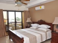  Affinity Condo Resort