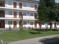  Ladaga Inn & Restaurant