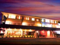  Coron Gateway Hotel and Suites