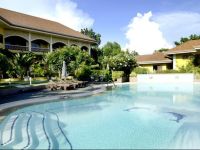  Turtle Bay Dive Resort