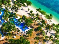  Dos Palmas Island Resort & Spa