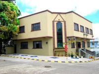  Cool Breeze Hotel and Villas Tagaytay