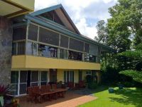  Discovery Country Suites