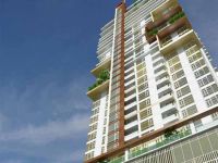  Best Western Premier F1