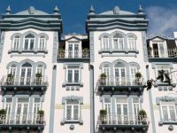  Evidencia Astoria Creativ