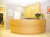  Comfort Hotel Au Firmament Asnieres-sur-Seine