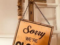  Grand Hotel Richelieu