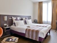  Hotel Arles Plaza