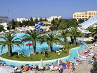  Palmyra Aqua Kantaoui